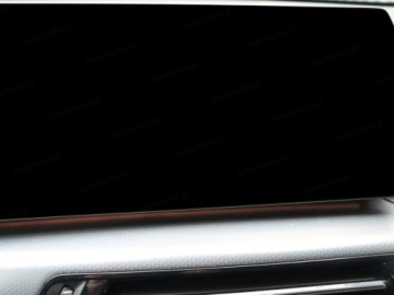 BMW X1 U11 Crossover Plug-In 1.5 30e 326KM 2025 BMW X1 xDrive30e Sport Suv 1.5 (326KM) 2025, zdjęcie 8