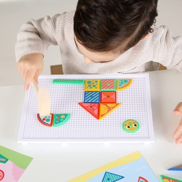 Мои первые гвоздезабиватели Stuku Puku SES 14486.