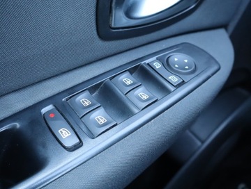 Renault Scenic III XMOD Energy TCe 115KM 2013 Renault Scenic 1.2 TCe, Salon Polska, zdjęcie 14