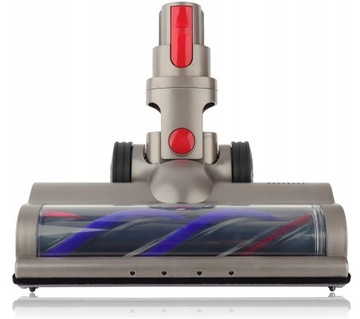 ЩЕТКА ДЛЯ НАПОЛЬНОГО ПЫЛЕСОСА ДЛЯ DYSON V7V8V10V11