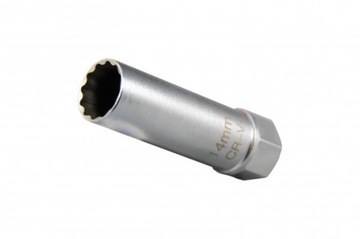 NASADKA DO ŚWIEC 14MM 3/8