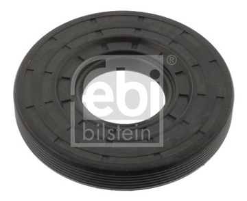 FEBI BILSTEIN 11409