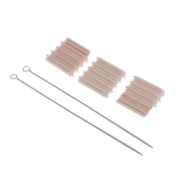 Набор аксессуаров для труб Как показано на рисунке