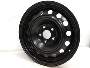 DISK 16 HYUNDAI I30 TUCSON IX35 I40 ET40