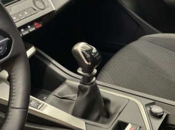 Peugeot 2023 Peugeot 308 Active Pack CarPlayAndroid Auto LED Czujniki parkowania, zdjęcie 7