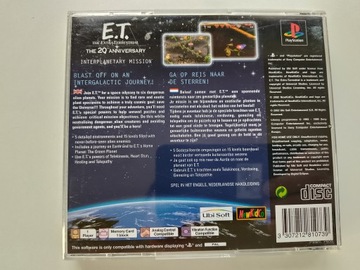 Э Т PSX PS1