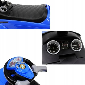 БОЛЬШОЙ СПОРТИВНЫЙ АППАРАТ ДЛЯ ДЕТЕЙ 3 В 1