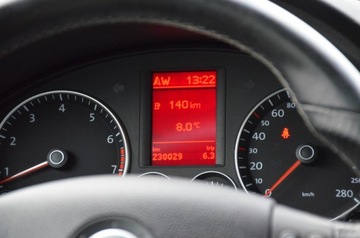 Volkswagen Scirocco III Coupe 1.4 TSI 160KM 2009 MEGA ZAREJESTR. 1.4TSI 160KM PANORAMA BI-XENON NAVI ALU GWARANCJA, zdjęcie 34