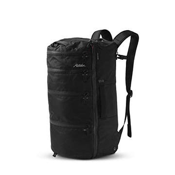 Plecak podróżny torba SEG 30 Travel Pack Matador