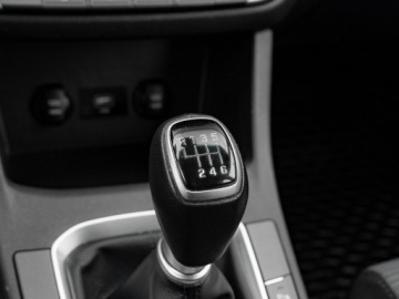 Hyundai i30 III Hatchback Facelifting 1.5 DPI 110KM 2021 Hyundai i30 GD264YF#1.5 DPI Classic+ Bluetooth, zdjęcie 15