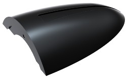 TAGA Harmony PLATINUM F-120 v2 Орех Напольная колонка, пара