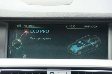 BMW Seria 5 F10-F11 Touring 520d 184KM 2013 BMW Seria 5 2.0 Diesel 184 KM, Automat, Navi, Pakiet M, Head-Up, Skora, GW, zdjęcie 18
