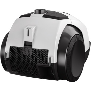 Мешковый пылесос Grundig VCC4150