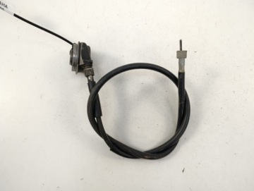 YAMAHA XJ 600 ЧЕРВЯК + МЕТРОВЫЙ КАБЕЛЬ