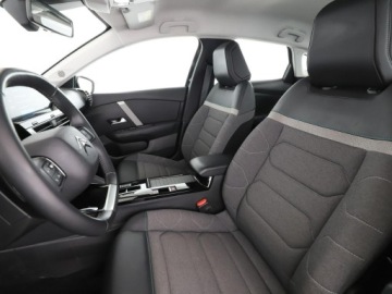 Citroen 2023 Citroen C4X automat full LED virtual cocpit klima, zdjęcie 12