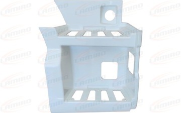 MAN TGX TG3 2021- OBUDOWA STOPNIA DOLNA PRAWA