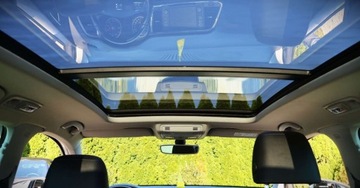 Seat Ateca SUV 1.0 EcoTSI Ecomotive 115KM 2017 Seat Ateca (nr 101) 1.0 TSI 115KM Parktronik Tempomat Panorama Klima Gwara, zdjęcie 26