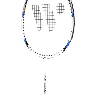 Набор ракеток WISH Steeltec 9K + набор дартс WISH S-350 Solid Strong