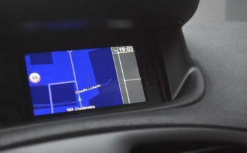 Renault Scenic IV 2016 Renault Scenic Renault Scenic 1.5 dCi Authentique Piekny egzemplarz 1.5, zdjęcie 10