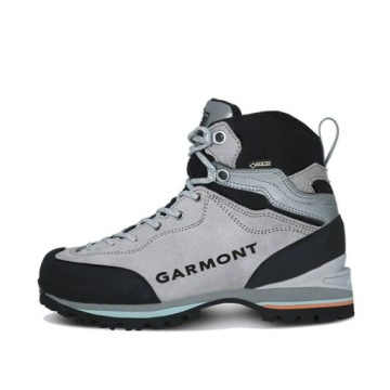 Туфли GARMONT ASCENT GORE-TEX ЖЕНСКИЕ 40