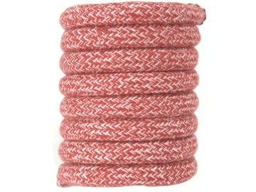 LINA SEATEC SOLANO PES 8MM D51