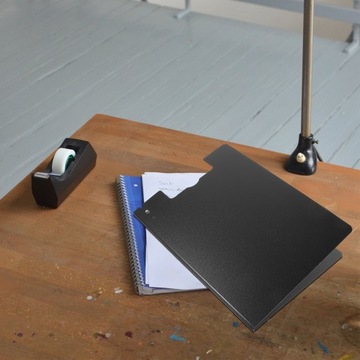 ПАПКИ ДЛЯ ХРАНЕНИЯ ПАПКИ ДЛЯ ЗАПИСИ