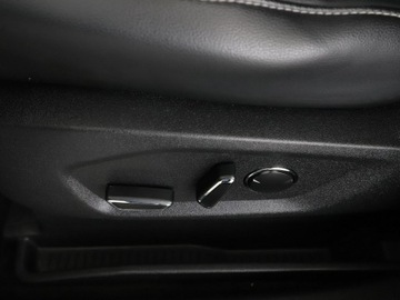 Ford S-Max II Van 2.0 TDCi 150KM 2016 Ford S-Max Skórzana tapicerka Navi Klimatyzacja, zdjęcie 37