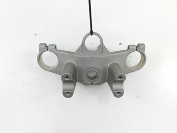 YAMAHA TDM 850 4TX PÓŁKA ZAWIESZENIA GÓRNA