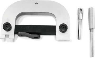 ИНСТРУМЕНТ ГРМ RENAULT 1.4 1.6 2.0 16V 1.5 DCI