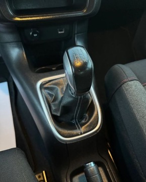 Citroen C3 III Hatchback 1.5 BlueHDi 102KM 2019 Citroen C3 1.5 HDI NAVI czujniki PISEMNA GWARANCJA w cenie Transport KR, zdjęcie 38