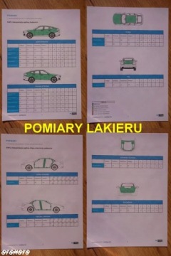 Jeep Compass II SUV 1.4 MultiAir 140KM 2020 Jeep Compass Jeep Compass 1.4 Benzyna 140KM, zdjęcie 4