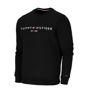 Bluza Tommy Hilfiger r.XL