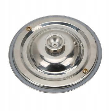 MAŁYCH MOBILNA DOJARKA KÓZ DLA KÓZ 7L