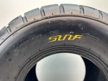 Шины SUNF A-021 20/10-9