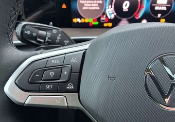 Volkswagen Tayron 2025 Volkswagen Tayron Elegance 2.0 TDI 193 KM DSG 4Motion 2.0 Diesel 193KM, zdjęcie 24