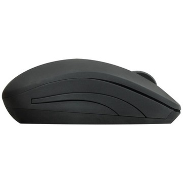 Мышь Mobility LAB ML309064