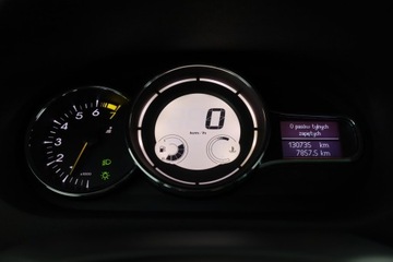 Renault Megane III 2015 Renault Megane 1.2 TCe, Salon Polska, Skóra, Navi, zdjęcie 7