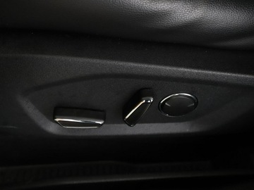 Ford Edge II SUV 2.0 TDCI 180KM 2016 Ford EDGE 4x4 skóra navi klima auto kamera i, zdjęcie 36