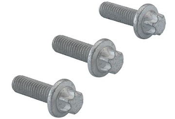 Zestaw śrub pompy CONTINENTAL/VDO A2C59507585