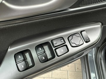 Hyundai Kona I Crossover 1.6 T-GDI 177KM 2020 Hyundai Kona Alu Kamera Grzane fotele GWARANCJA !, zdjęcie 26