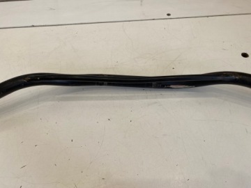 РУЛЕВОЕ КОЛЕСО HONDA CRM 50