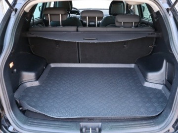 Hyundai ix35 SUV 1.6 GDI 135KM 2013 Hyundai ix35 1.6 GDI, Klima, Klimatronic, zdjęcie 12