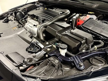 Opel Insignia II Grand Sport 1.5 Turbo 165KM 2019 Opel Insignia Gwarancja Opel Grand Sport Business Edition F-ra VAT 23 1.5, zdjęcie 35