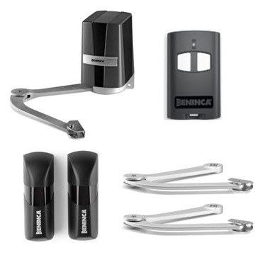 Фотоэлемент Beninca FTC