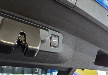 Renault 2025 Renault Rafale 4x4 300 km hybryda plug-in atelier Alpine E-Tech 4x4 300, zdjęcie 36