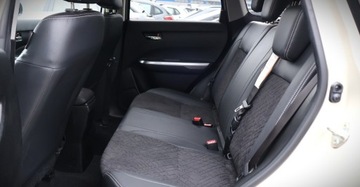 Suzuki 2021 Suzuki Vitara (nr 285) 1.4 130KM Hybryda 4x4 Tempomat Kamera Panorama Gwar, zdjęcie 12