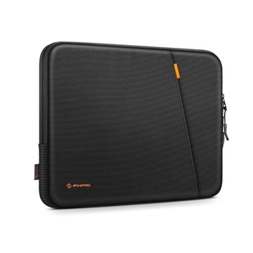 Etui 11 Calowa Torba iPad Pro11 Galaxy Tab A8 10,5