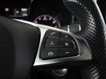 Mercedes GLC C253 2017 Mercedes GLC 350 350e Automat 4Matic AMG Line, zdjęcie 30