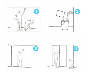 Премиум виниловые обои 300г 300х210 Человек Паук