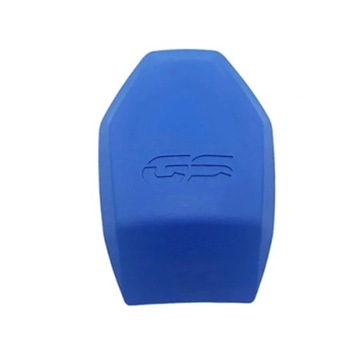 R1250GS R1200GS Fuel Tank Pad Protector Cover Stickers For BMW R 1200 GS